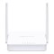 Router wireless 300mbps 2 antene mercusys