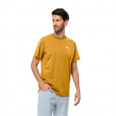 Tricou Jack Wolfskin ESSENTIAL T M