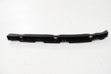 Suport bara de protecție dreapta față HYUNDAI SANTA F&Eacute; II CM 2007 OEM: 86516-2B000 3002317
