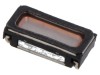 Difuzor miniatural 300mW 8&Omega; IPX8 12x5,5x3,35mm