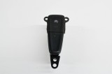 Comutator FORD FOCUS III 2018 OEM: F1ET-11B573-AA 17047707