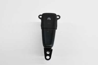 Comutator FORD FOCUS III 2018 OEM: F1ET-11B573-AA 17047707 foto