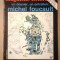 Magazine litteraire no 101, Juin 1975: Un dossier, un entretien - Michel Foucault