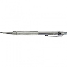 Ac de trasat pe metal Vorel 35210, lungime 140mm, otel