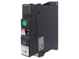 Invertor vectorial 1,1kW IP20 ATV320U11N4B