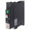 Invertor vectorial 1,1kW IP20 ATV320U11N4B
