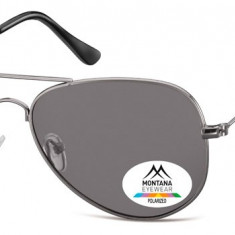 Montana Eyewear MP94