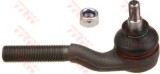 Cap de bara PEUGEOT 406 (8B) (1995 - 2005) TRW JTE276