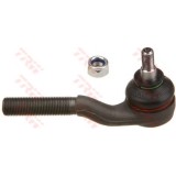 Cap de bara PEUGEOT 406 (8B) (1995 - 2005) TRW JTE276
