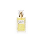 Christian Dior Miss Dior Originale parfum Tester EDT 100 ml