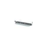 Balama pentru frigider BOSCH 00630774 BALAY SIEMENS Original