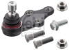 FEBI BILSTEIN 104843 Articulatie sarcina/ghidare