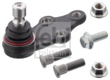 FEBI BILSTEIN 104843 Articulatie sarcina/ghidare