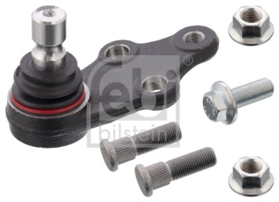 FEBI BILSTEIN 104843 Articulatie sarcina/ghidare foto