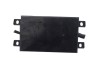 Alt modul de control TESLA MODEL S 2014 OEM: 6007366-00-B | 24509095