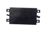 TESLA MODEL S 2014 OEM: 6007366-00-B SKU: 24509095