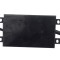 Alt modul de control TESLA MODEL S 2014 OEM: 6007366-00-B | 24509095