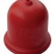 Membrana amorsare carburator motor Loncin
