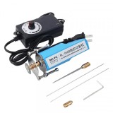 Instrument Indepartare Adeziv Relife RL-056B