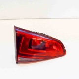 Lampa haion st&acirc;nga VW GOLF VII 5G1, BQ1, BE1, BE2 2016 OEM: 90052132,5G0945093AF