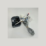 Cablu pentru frigider BEKO 4365120200 GRUNDIG BLOMBERG C00895871 Original