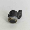 Senzor de parcare față OPEL MOKKA 2022 OEM: 9828688077,9828688077XT | 24559282