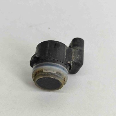 Senzor de parcare față OPEL MOKKA 2022 OEM: 9828688077,9828688077XT | 24559282 foto