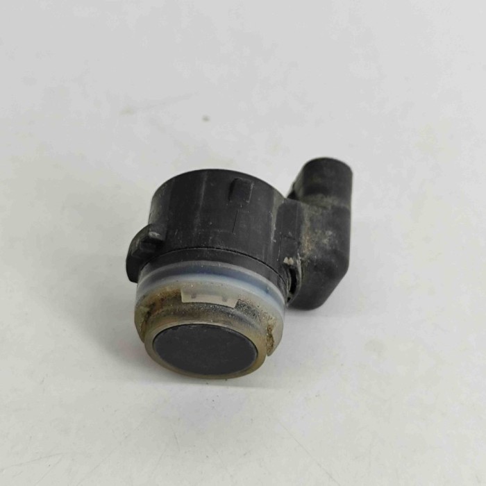 Senzor de parcare față OPEL MOKKA 2022 OEM: 9828688077,9828688077XT | 24559282