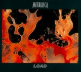 Load | Metallica