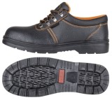 Pantofi de Protectie cu Bombeu Metalic BX ( R ) - 40 - 645189