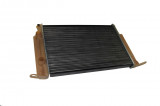 Radiator, racire motor FIAT STILO Multi Wagon (192_) (2003 - 2008) THERMOTEC D7F031TT