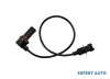 Senzor vibrochen Fiat Stilo (2001-2010) [192] #1