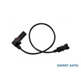 Senzor impulsuri arbore cotit Alfa Romeo 147 (2001-2010) [937] #1