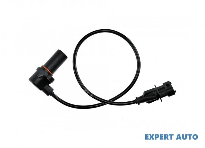 Senzor vibrochen Fiat Stilo (2001-2010) [192] #1
