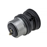 Termostat cu carcasa Porsche Cayenne, Panamera, Macan 2009-, 94810603401