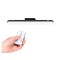 Lampa LED reincarcabila cu telecomanda 1200mAh OMC
