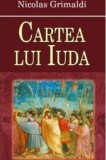 Cartea lui Iuda - Fundatia culturala Ideea Europeana
