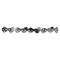 Lant drujba 0,325&quot; / 0,058&quot; 12&quot; Yato YT-849395