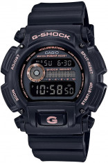 Ceas Casio DW-9052GBX-1A4ER foto