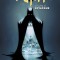 Batman Vol. 10: Epilogue