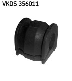 SKF VKDS 356011 cuzinet, stabilizator