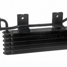 Radiator Cutie De Viteza Mercedes A Class 1998