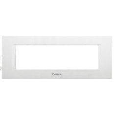 Rama ornament 7M Thea Optima Panasonic alb P-TO.R.7M