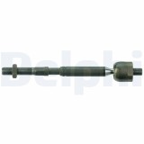 Bieleta directie Toyota Auris, Corolla Motor 1.2, 1.2, 1.2, 1.3, 1.3, 1.3, 248x36x36mm, parte montare punte fata, OE 4551012390