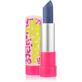 Essence roooar balsam ph auto-colorant culoare 01 What The Fluff? 3.4 g