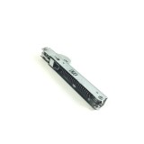Balama ușă pentru cuptor MENEGHETTI BOMPANI M6712600030 Original