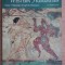 Roy T. Matthews - The western humanities 1. Beginnings through the Renaissance