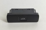Comutator deschidere haion VOLVO XC40 536 2023 OEM: 32350330 23892535