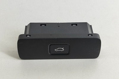 Comutator deschidere haion VOLVO XC40 536 2023 OEM: 32350330 23892535 foto