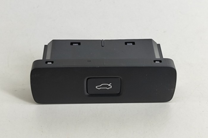 Comutator deschidere haion VOLVO XC40 536 2023 OEM: 32350330 23892535